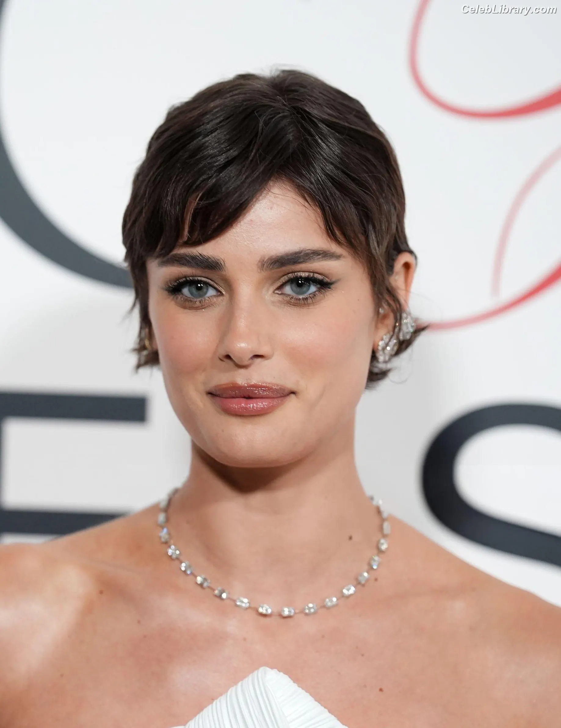 Taylor Hill photo 13 of 545