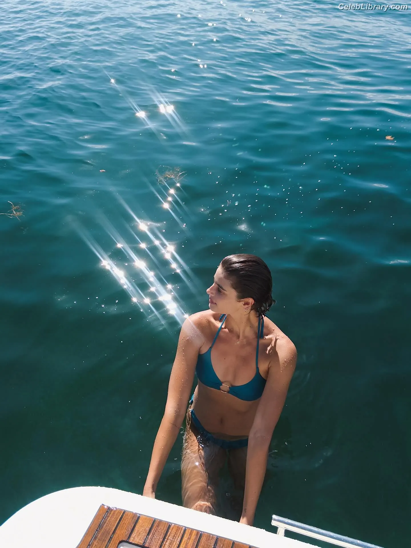 Taylor Hill photo 6 of 545