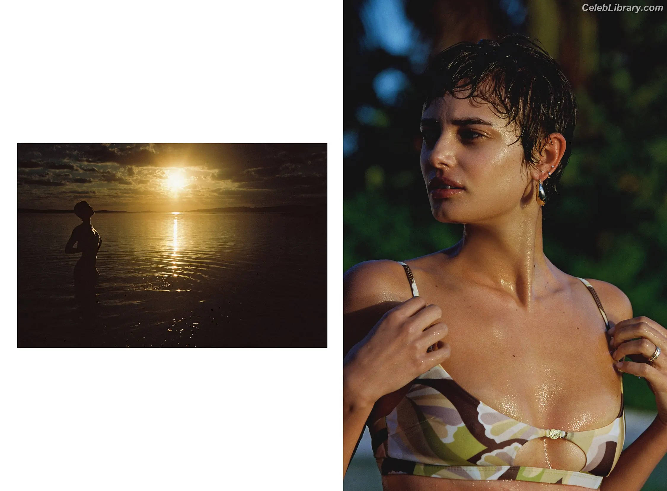 Taylor Hill photo 17 of 545