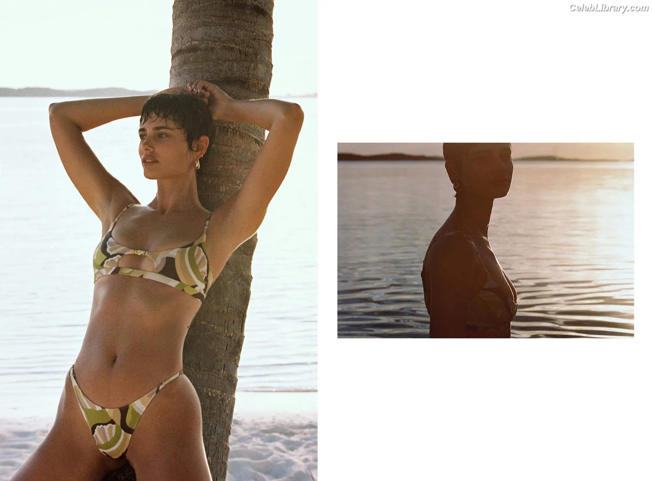 Taylor Hill photo 13 of 545