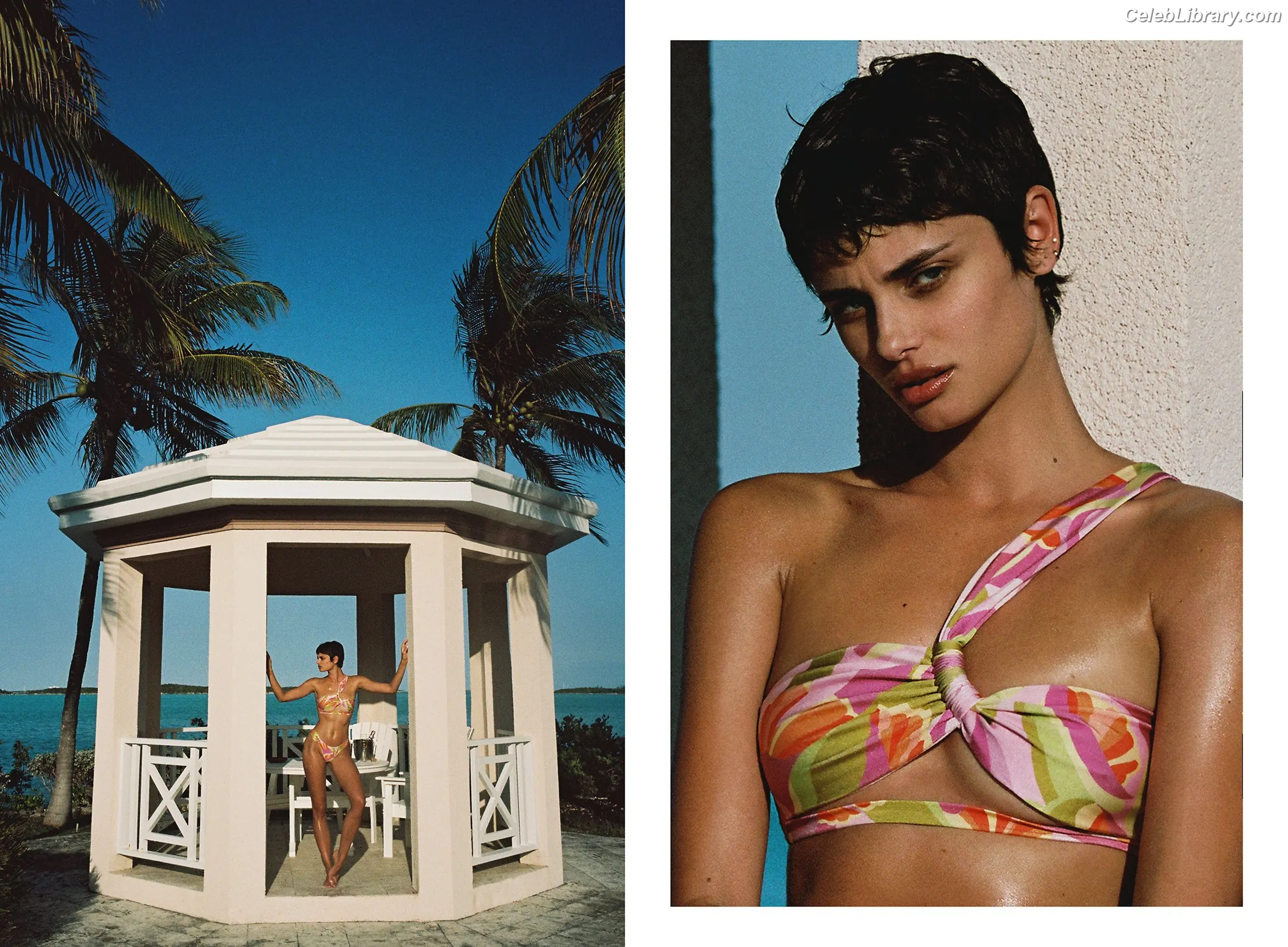 Taylor Hill photo 16 of 545