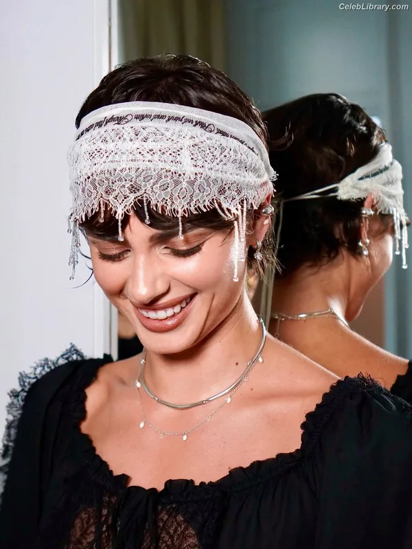 Taylor Hill photo 22 of 546