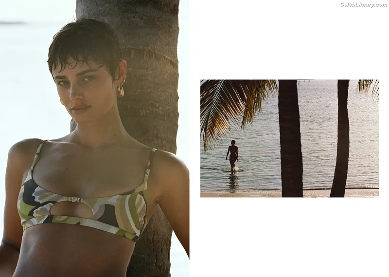 Taylor Hill photo 8 of 546