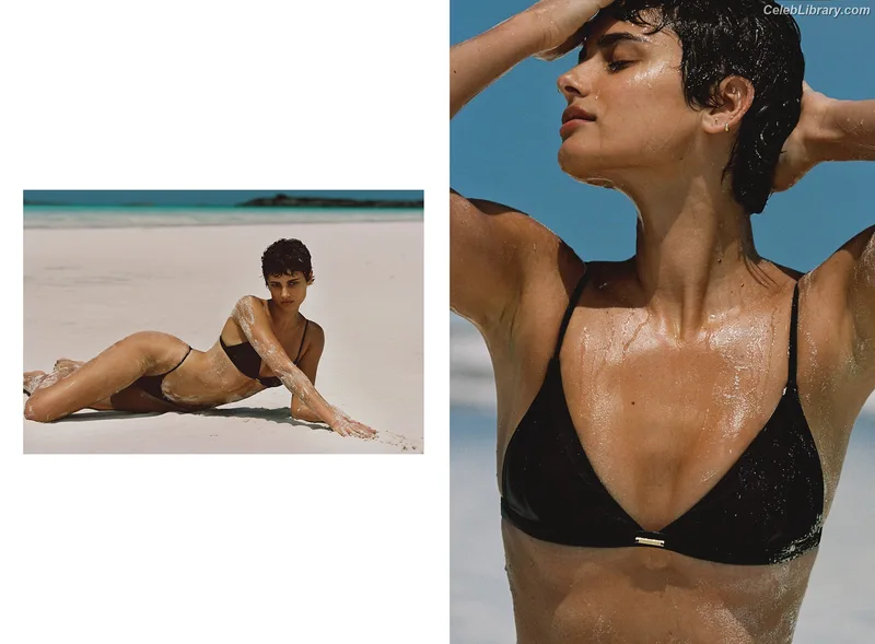 Taylor Hill photo 9 of 546