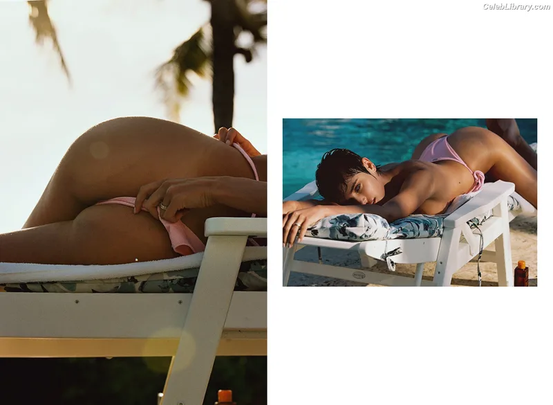 Taylor Hill photo 10 of 546