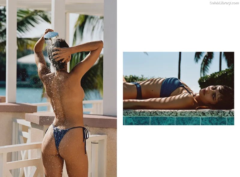 Taylor Hill photo 12 of 546