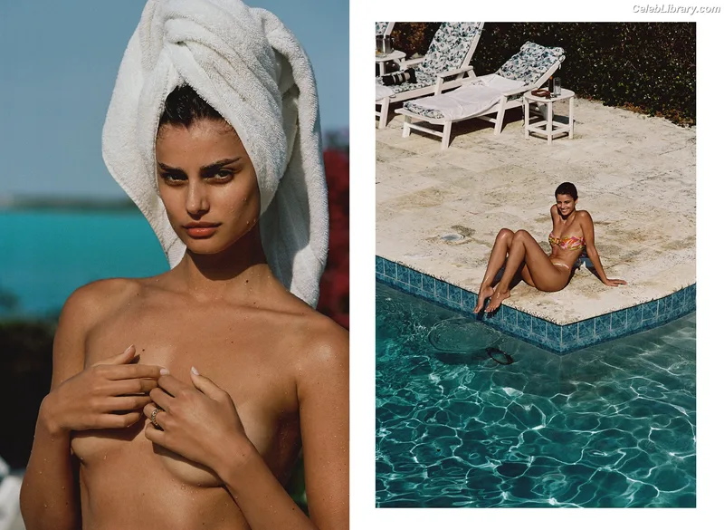 Taylor Hill photo 13 of 546
