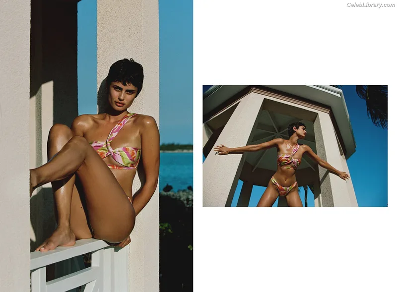Taylor Hill photo 16 of 546