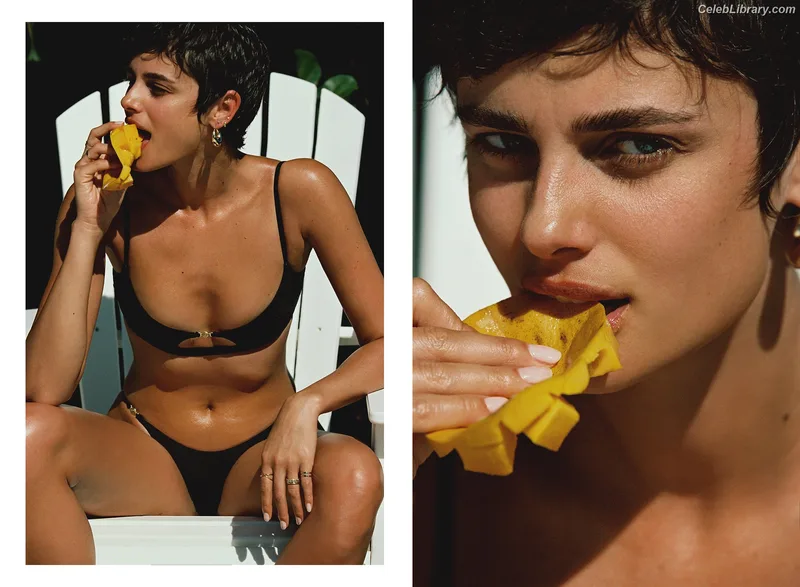 Taylor Hill photo 17 of 546
