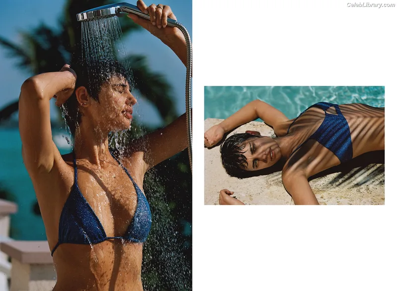Taylor Hill photo 19 of 546
