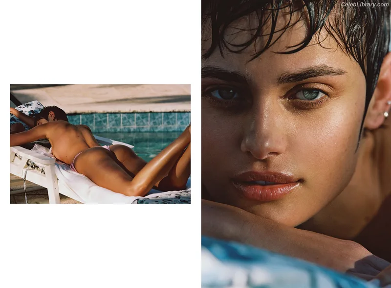 Taylor Hill photo 20 of 546