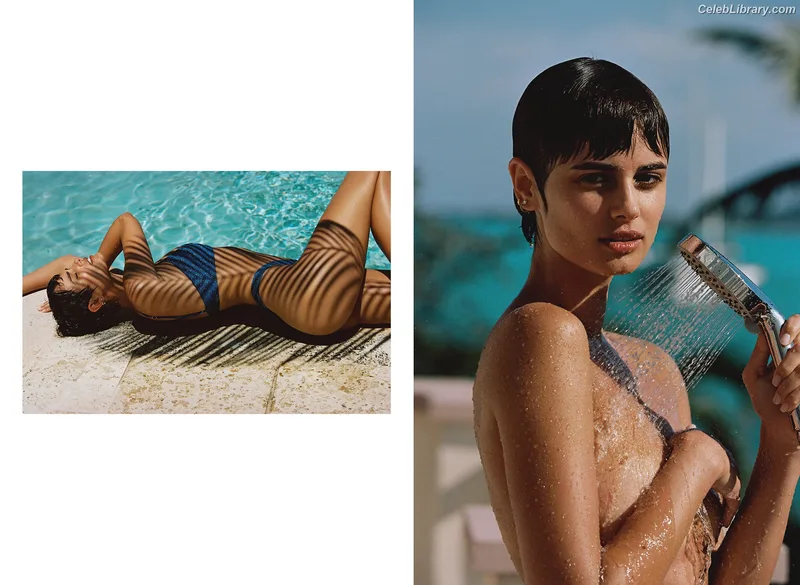 Taylor Hill photo 22 of 546