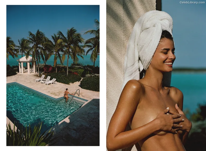 Taylor Hill photo 3 of 546
