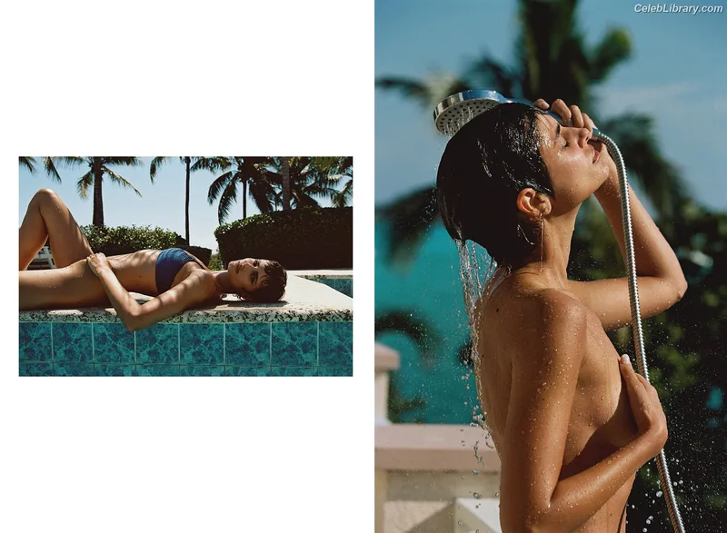 Taylor Hill photo 4 of 546