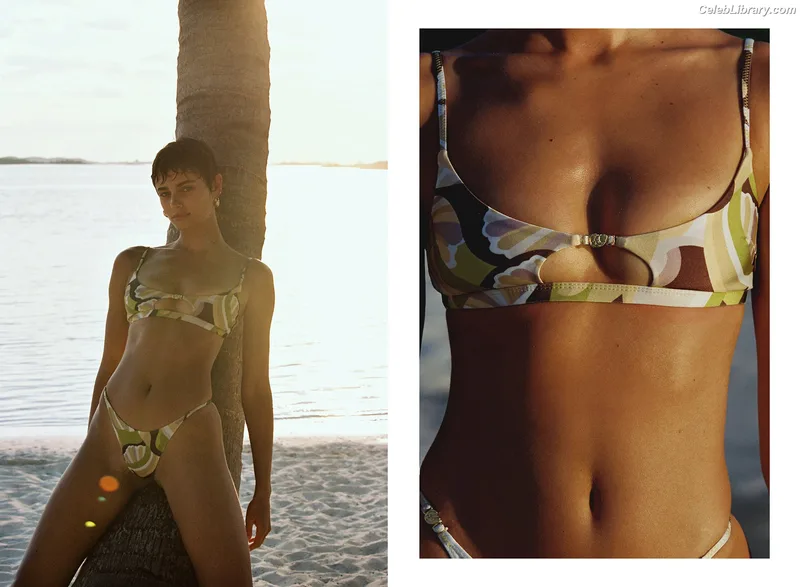 Taylor Hill photo 7 of 546