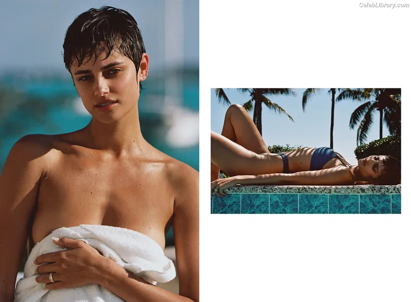 Taylor Hill photo 11 of 546