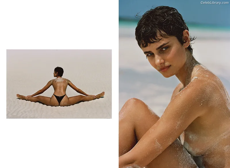 Taylor Hill photo 13 of 546