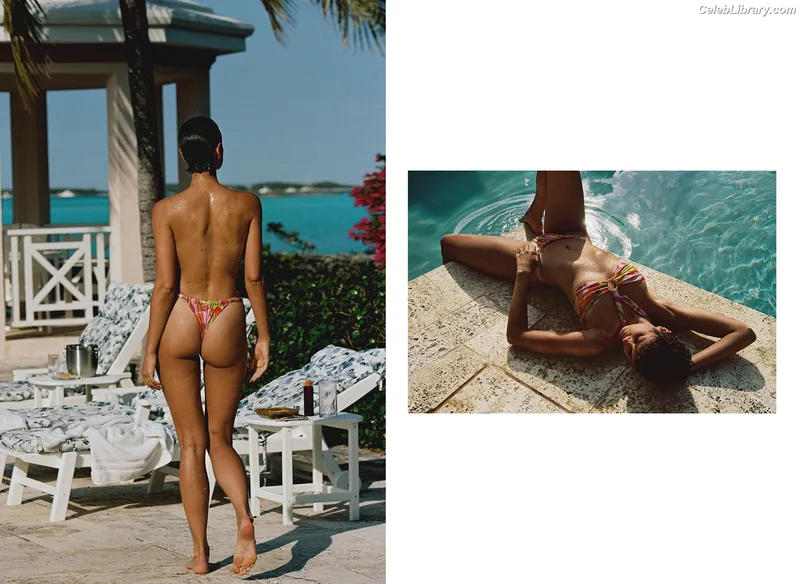 Taylor Hill photo 14 of 546