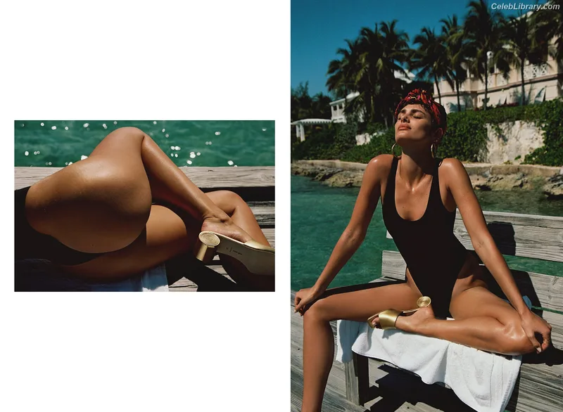 Taylor Hill photo 16 of 546