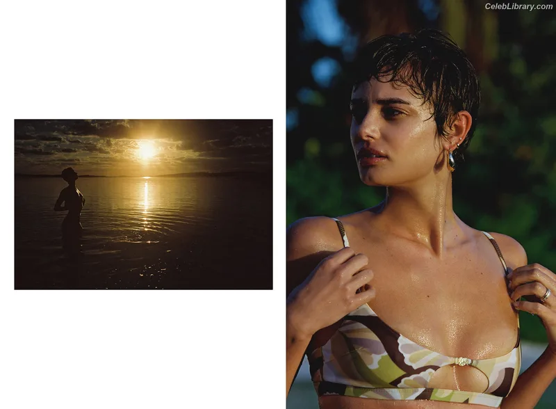 Taylor Hill photo 17 of 546