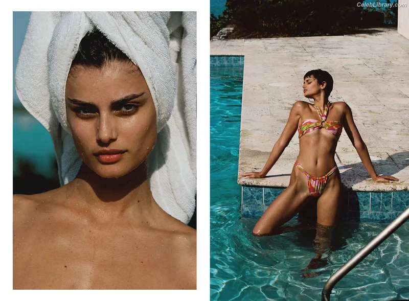 Taylor Hill photo 2 of 546