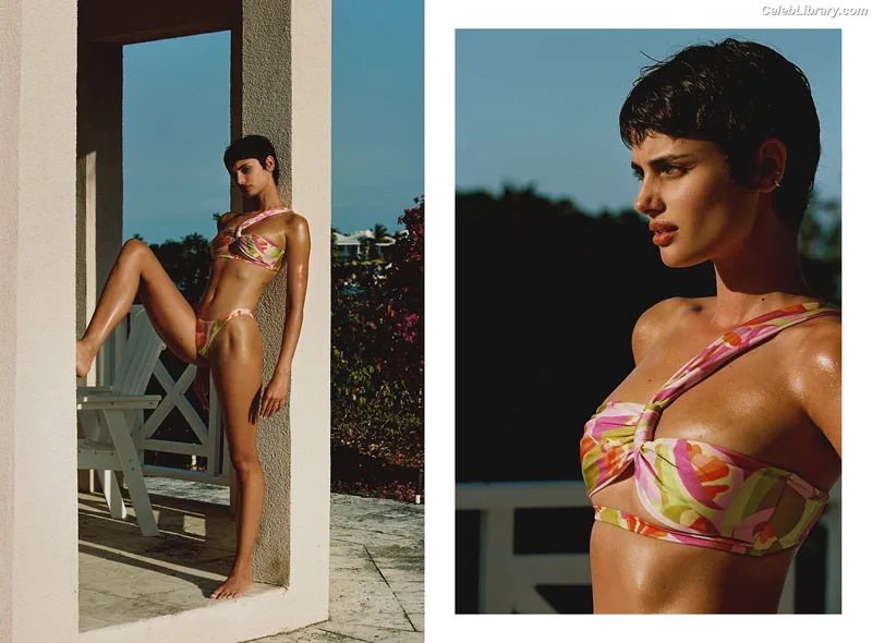 Taylor Hill photo 8 of 546