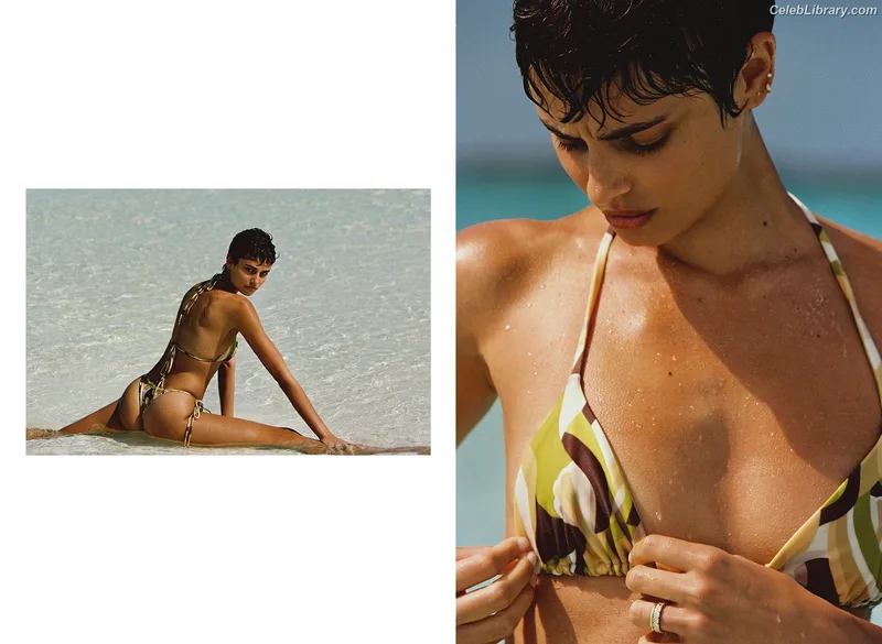 Taylor Hill photo 10 of 546