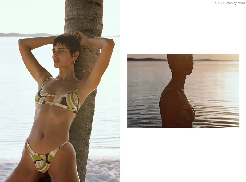 Taylor Hill photo 13 of 546