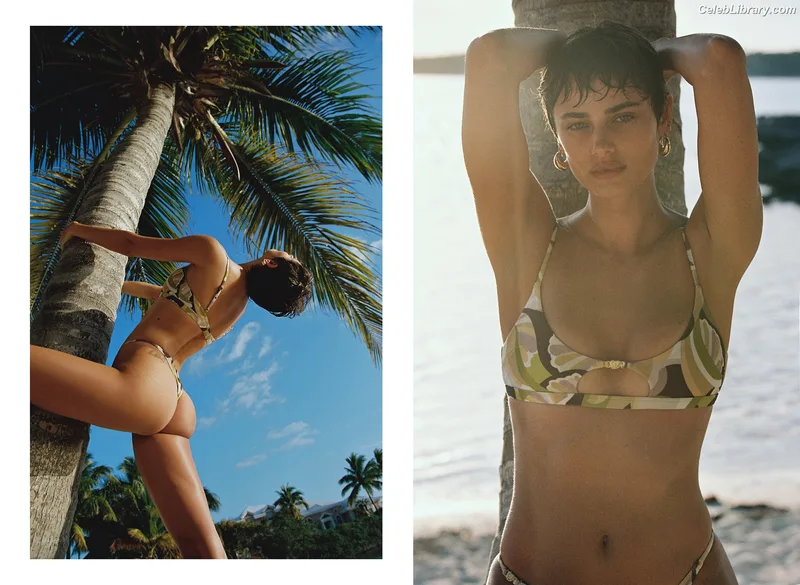 Taylor Hill photo 15 of 546
