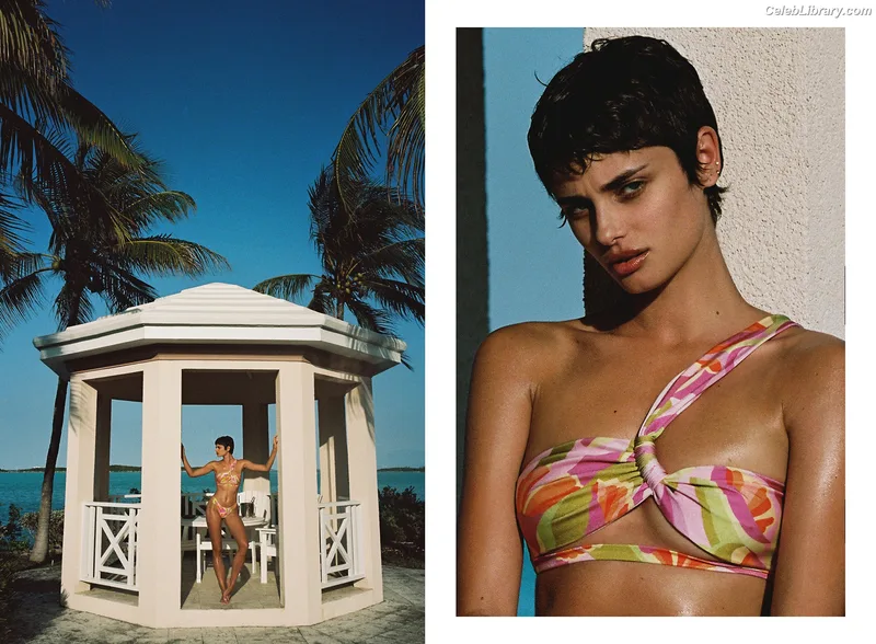 Taylor Hill photo 16 of 546