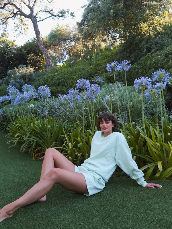 Taylor Hill photo 19 of 546