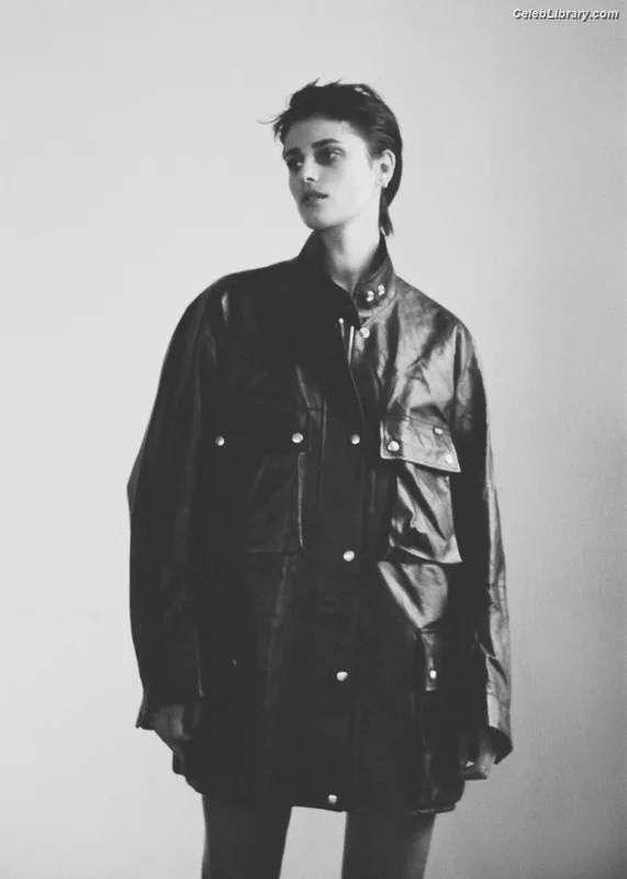 Taylor Hill photo 22 of 546