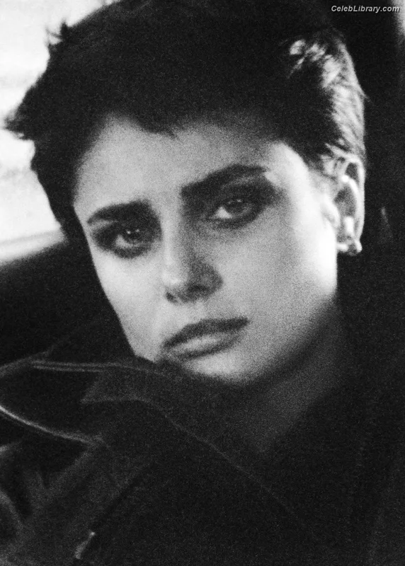 Taylor Hill photo 8 of 546