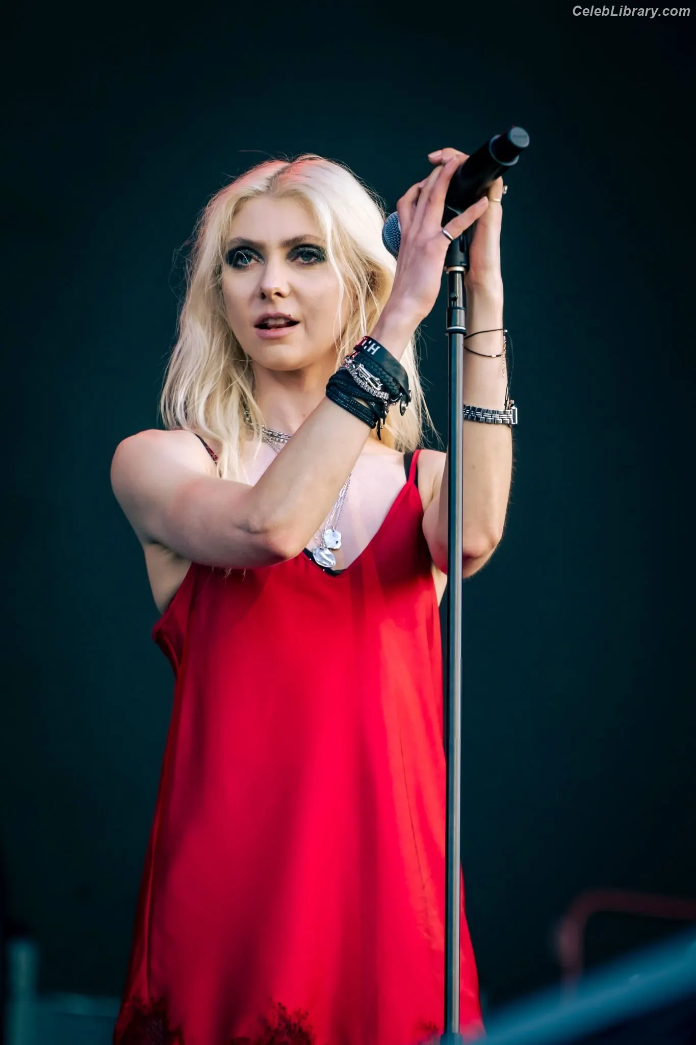 Taylor Momsen photo 21 of 1248