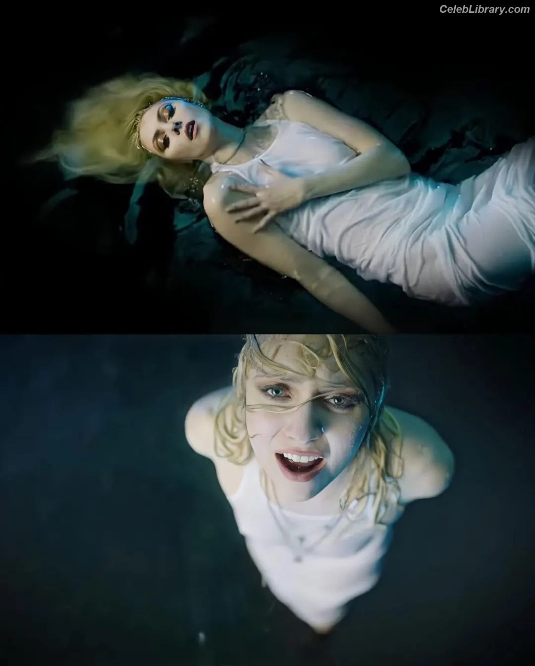 Taylor Momsen photo 11 of 1248