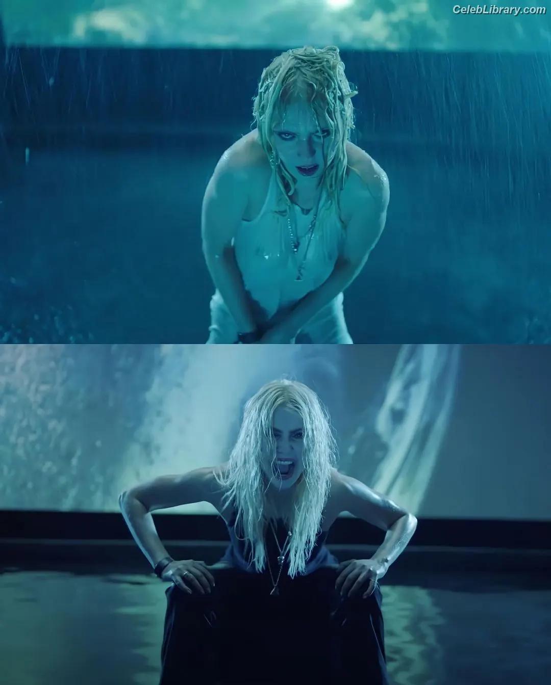 Taylor Momsen photo 13 of 1248