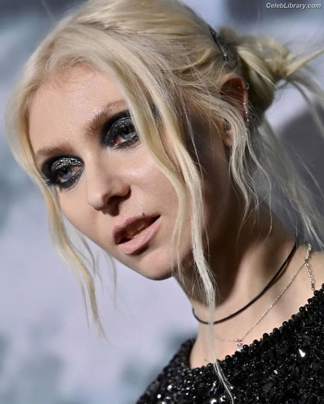 Taylor Momsen photo 2 of 1248