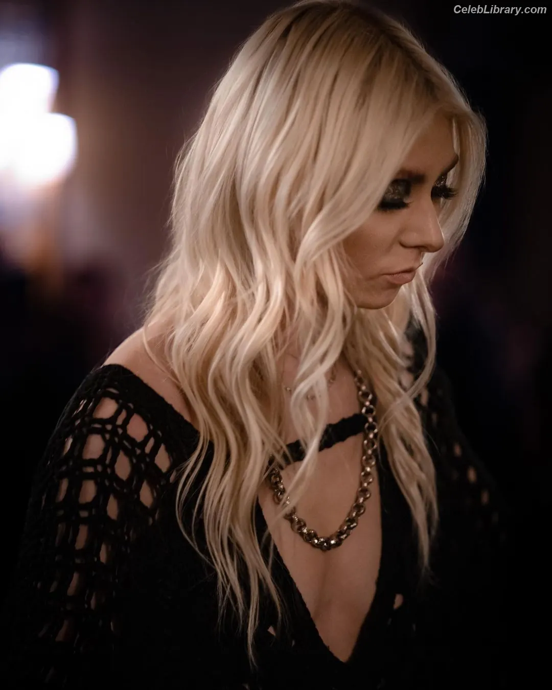 Taylor Momsen photo 6 of 1248