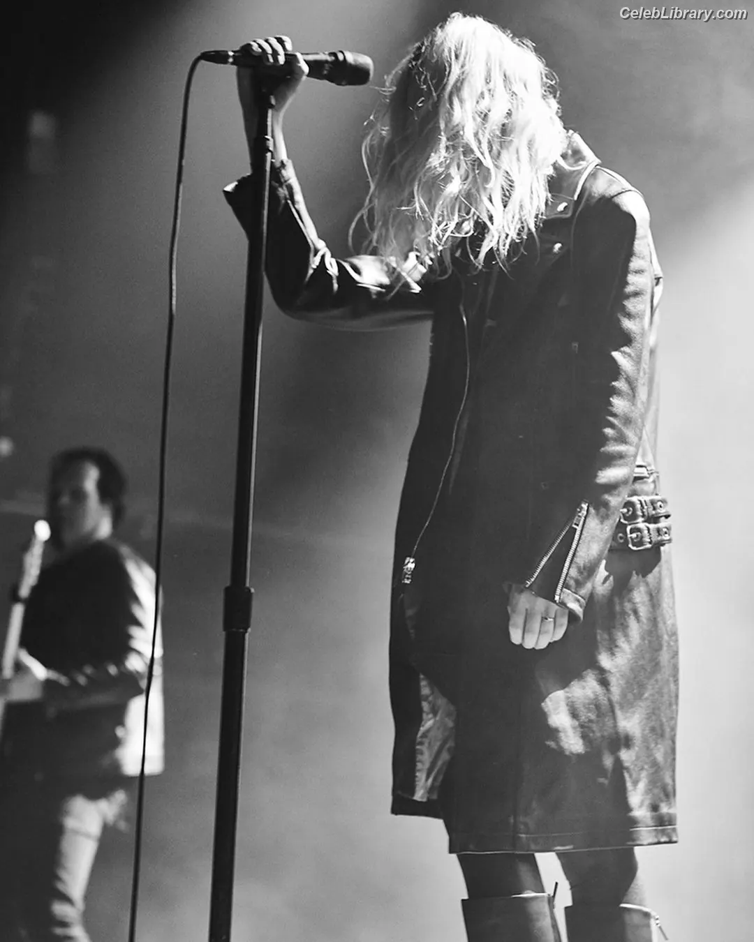 Taylor Momsen photo 20 of 1248