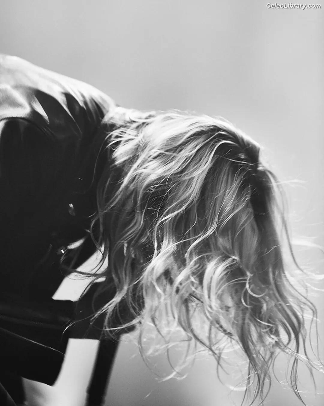 Taylor Momsen photo 21 of 1248