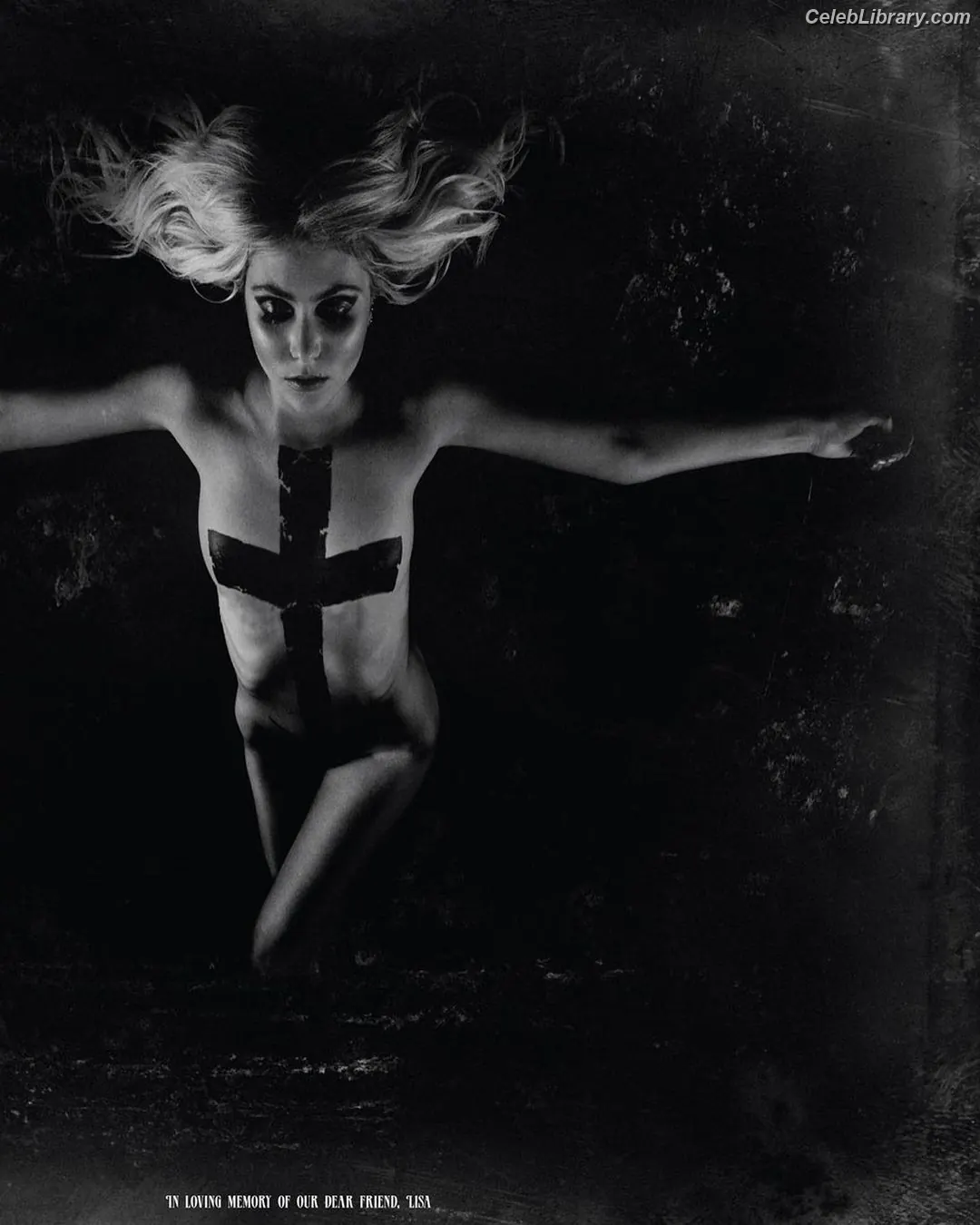 Taylor Momsen photo 23 of 1248