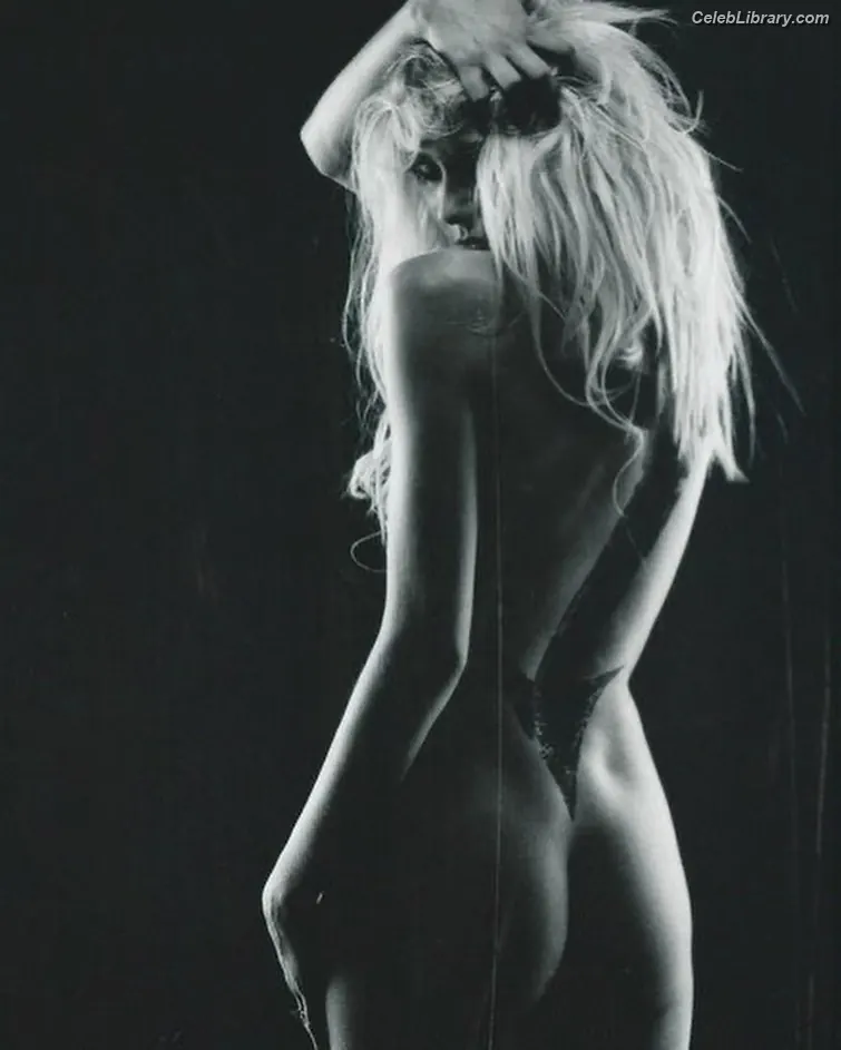 Taylor Momsen photo 24 of 1248