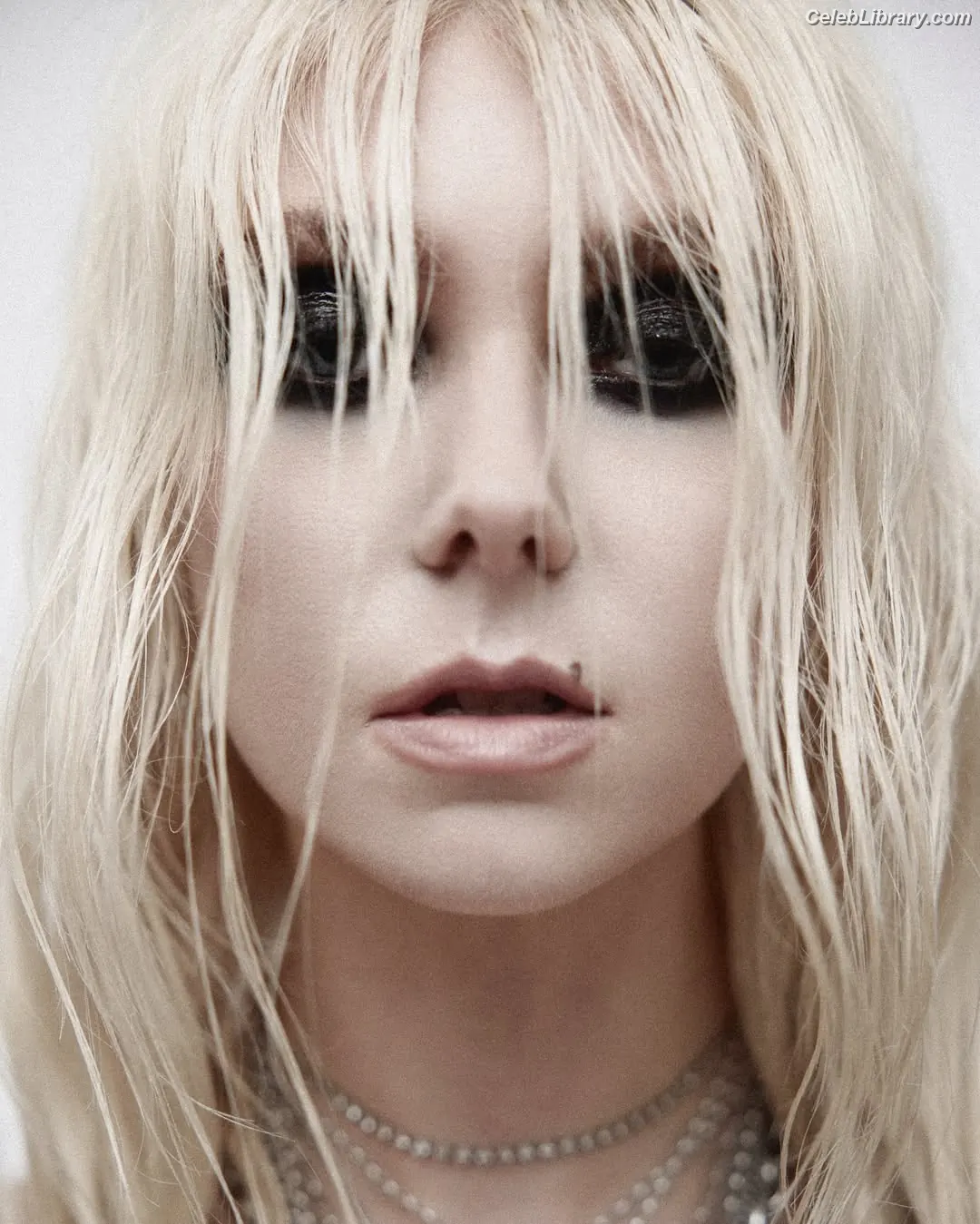 Taylor Momsen photo 7 of 1248