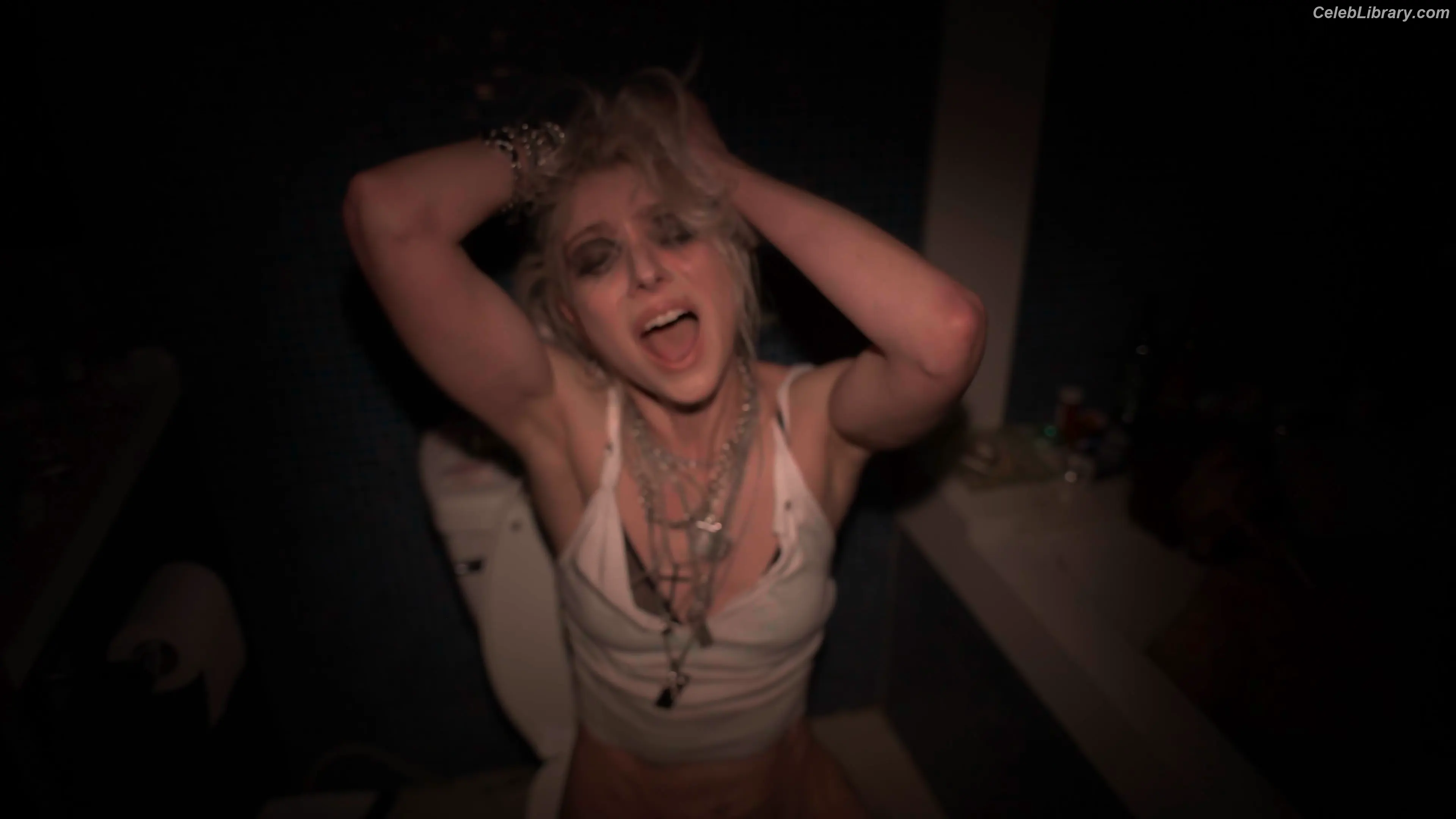 Taylor Momsen photo 20 of 1248