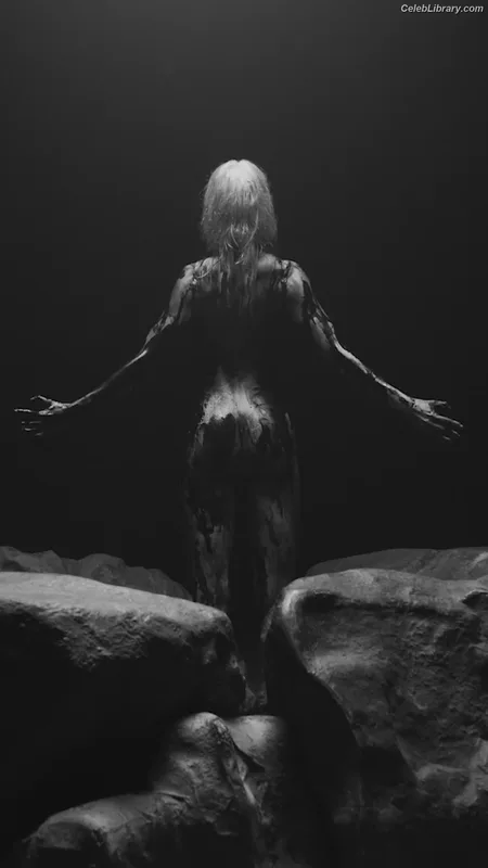 Taylor Momsen photo 7 of 1237
