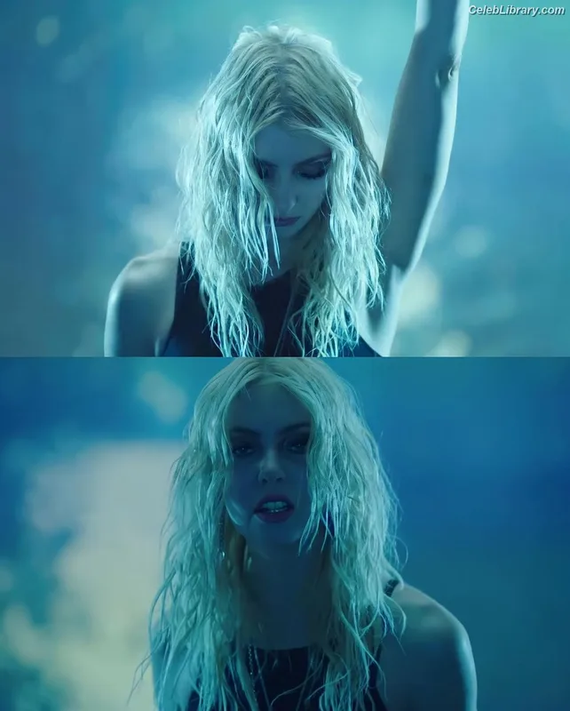 Taylor Momsen photo 11 of 1237
