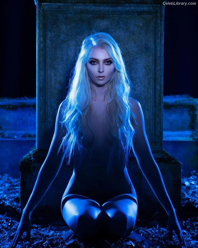 Taylor Momsen photo 20 of 1237