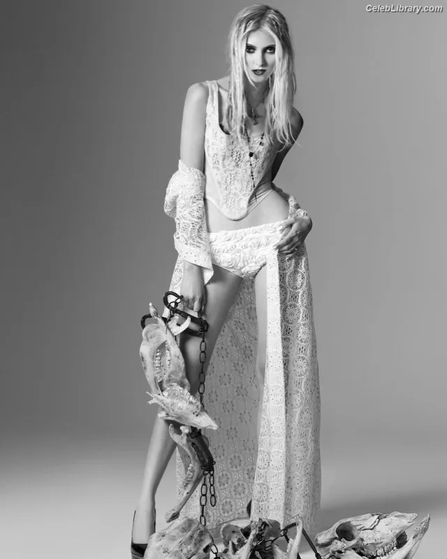 Taylor Momsen photo 6 of 1237