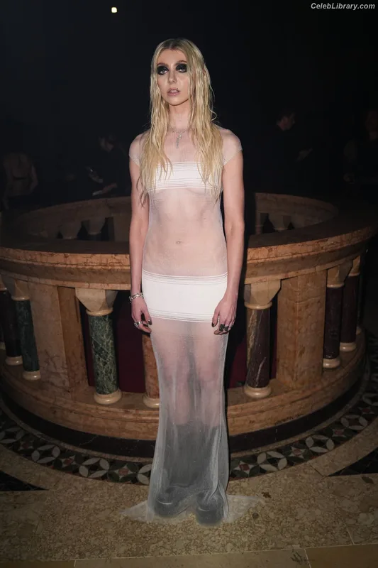 Taylor Momsen photo 8 of 1237