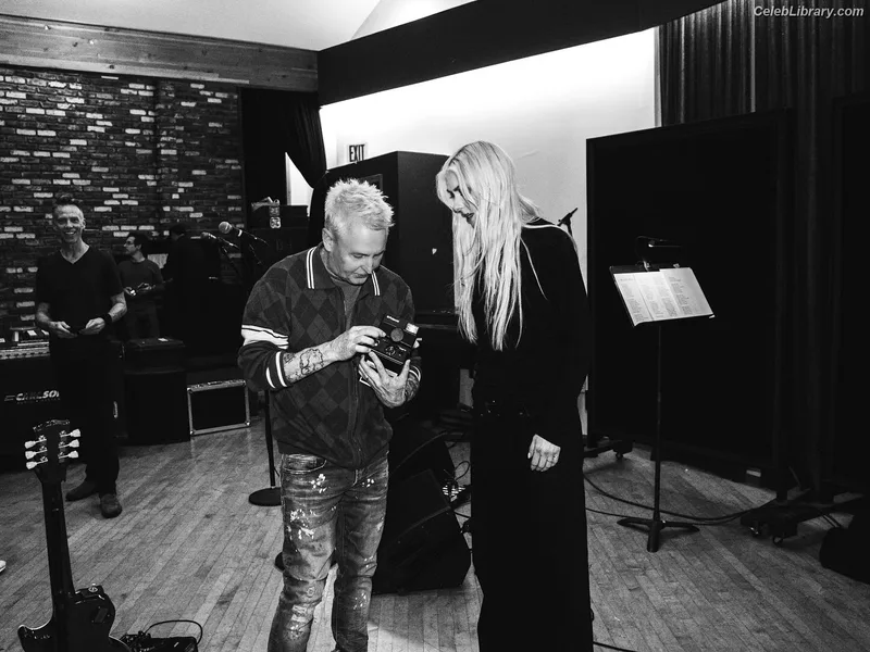 Taylor Momsen photo 9 of 1237